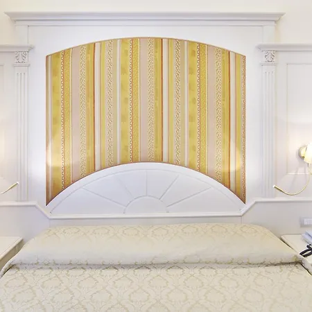 Metropole 3* Bellagio