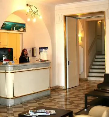 Metropole Белладжо