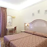 Hotel Metropole 3*