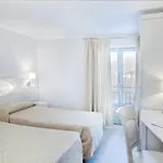 Metropole 3*