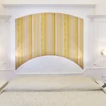 Metropole 3* Bellagio