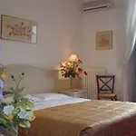 Hotel Metropole