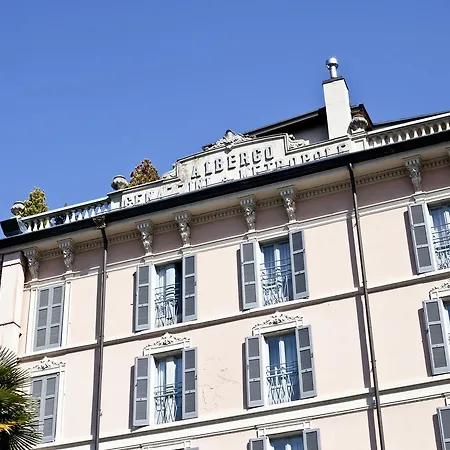 Metropole 3*