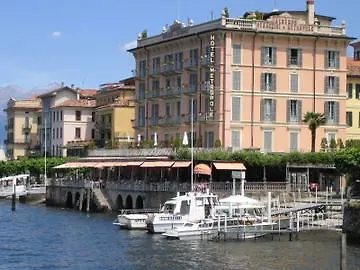 Hotel Metropole Bellagio